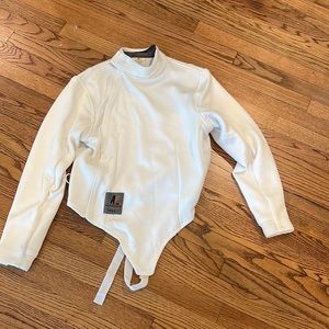 Absolute Fencing Jacket Women’s 45 LH